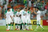 الدوري السعودي للمحترفين:  الأهلي يكسب الفيصلي ويواصل ضغطه على النصر