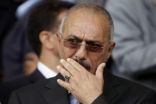 دول الخليج تعتزم إعادة إعمار اليمن من أرصدة «صالح» المجمدة