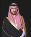 انطلاق  المؤتمر الدولي الخامس لمستجدات أمرض السكري والسمنة بالخبر