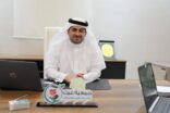 جمعية غيث الصحية بجازان تقدم خدماتها لستة الاف مستفيد وتطلق 190 مبادرة