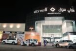فرع هيئة الأمر بالمعروف بالرياض يقوم بجولات ميدانية وتوعوية بعيد الأضحى
