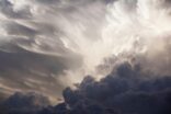 حالة الطقس المتوقعة اليوم الإثنين