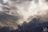 حالة الطقس المتوقعة اليوم الأثنين