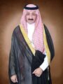 محافظ الأحساء يهنىء القيادة بتسجيل واحة الأحساء كأكبر واحة نخيل في العالم