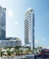 أكثر من 73 مشروع تنموي تعزز تنافسية الخبر السياحية والترفيهية والثقافية