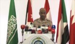 عسيري: القوات البرية تستهدف الحوثيين براجمات الصواريخ لأول مرة