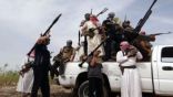 دير شبيجل : ضابط مخابرات عراقي وراء توسع داعش في شمال سوريا