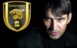 بيتوركا ادعمو الفريق بصفقات الا سأرحل