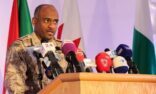 عسيري: لا حاجة لتسليح القبائل على الحدود الجنوبية