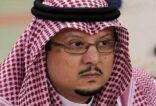 رئيس نادي النصر السعودي يفتح النار علي حكام مباريات دوري أبطال آسيا