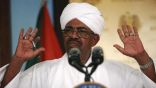 الرئيس السوداني يلغي رحلته الي اندونيسيا