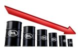 أسعار النفط تتراجع مع بقاء إنتاج المملكة السعودية قرب مستوياته القياسية