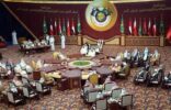 «التعاون الخليجي»: لا وقف لإطلاق النار حتى يلتزم الحوثيون بقرار مجلس الأمن