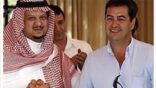 لقب الدوري شرط بقاء داسيلفا