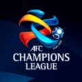 غوانغجو ايفرغراند الصيني يتأهل إلى دور الـ 16 لدوري أبطال آسيا