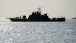 قلق أمريكي من وجود سفن إيرانية محملة بالأسلحة في الطريق الي اليمن