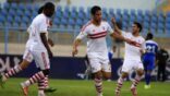 نادي الهلال يغلق الأبواب في وجه لاعب نادي الزمالك علي