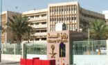 «صحة الرياض» ترفع درجة الاستعداد في جميع مستشفياتها لمواجهة موجة الغبار