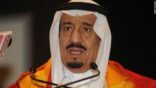 محافظ القطيف يثمن قرار خادم الحرمين الشريفين وجهوده في إعادة الأمل للشعب اليمني