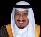 مدير جامعة الملك سعود: خادم الحرمين حريص علي نهضة التعليم وتطويره