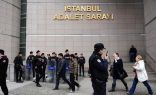 تركيا .. المدعي العام السابق يواجه السجن مدي الحياة بسبب اتهامه لـ”اردوغان ” بالفساد