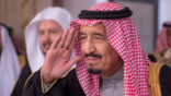 مواطنو المدينة المنورة يؤكدون اعتزازهم بالموقف التاريخي لخادم الحرمين تجاه اليمن وفخرهم بنجاح  عاصفة الحزم