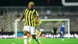 الفيفا : ايقاف لاعب الاتحاد السابق 4 سنوات و السبب !