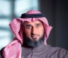 الحقباني يكشف أسرار نجاح مراكز وقت اللياقة