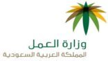 العمل تقر تعويض المقاولين المتضررين من قرار الـ2400 ريال