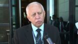 ياسين: مستعدون للتفاوض مع الحوثيين بشروط