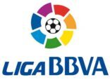 الدوري الاسباني لكرة القدم : برشلونة يستقبل خيتافي في المرحلة الـ 34