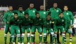 تحديد ملاعب المنتخب في تصفيات كأس العالم 2018