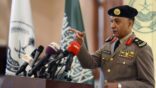 وزارة الداخلية تحبط مخططا إرهابيا لتفجير السفارة الأمريكية في الرياض  وتضبط 93 من عناصر داعش في المملكة