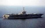 البنتاجون:اعتراض إيران لسفينة الشحن الأمريكية عملا استفزازيا