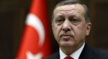 تركيا.. استطلاع للرأي يؤكد انخفاض شعبية حرب اردوغان