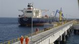 استمرار إغلاق ميناء السدر الليبي وحقل الفيل بسبب الأوضاع الأمنية