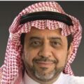 لجنة لتحسين تجربة المريض ورفع مستوى الأداء في المنشآت الصحية بالشرقية