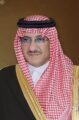 ولي العهد ينيب أمير منطقة الرياض بتلقي البيعة من المواطنين غداً