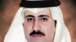 الأمير فيصل بن سلطان: الأوامر الملكية تجسد الرؤية الحكيمة للقيادة في ترسيخ الاستقرار وتأمين المستقبل