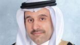 الجاسر :الأوامر الملكية شاهدة علي حكمة خادم الحرمين الشريفين ونظرته الثاقبة