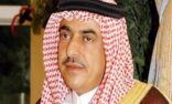 القاضي : خادم الحرمين الشريفين يواصل مسيرة الإصلاح والتنمية