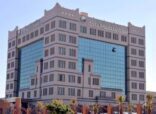 مسئولو الباحة : الأوامر الملكية سيكون لها دور كبير في بناء الوطن والمواطن