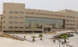 جامعة الأمير سطام تعفي العسكريين المشاركين في عاصفة الحزم من الرسوم الدراسية
