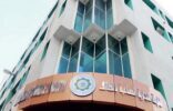 غرفة الطائف تنظم دورات تدريبية للشباب  فى كتابة “السيرة الذاتية”