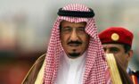 تم اختراق الموقع من قبل : Killer~X