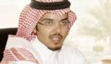 الأمير سلطان بن بندر الفيصل يهنئ سمو ولي العهد وسمو ولي ولي العهد