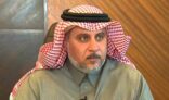الدالي  يهنئ سمو ولي العهد وسمو ولي ولي العهد