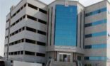 بسبب خطأ طبي.. وفاة امرأة وطفل في مستشفى بالمدينة