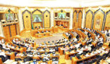 «الشورى» يطالب باستحداث وظائف لأعضاء هيئة التحقيق