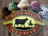 “الغذاء والدواء” تحذر من منتجات “Blue Bell Creameries”